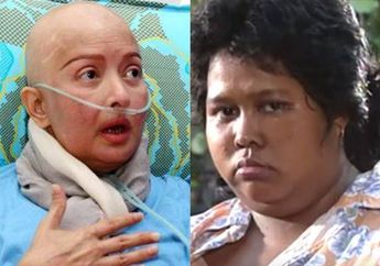Pasti Kita Minum Saat Tahun Baru, Minuman Ini Ternyata Jadi Penyebab Alm. Yana Zein Hingga Atun Idap Penyakit Mematikan!