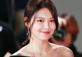Episode Terakhir Drama Tell Me What You Saw Baru Saja Disiarkan, Sooyoung SNSD: Saatnya Mengucapakan Selamat Tinggal
