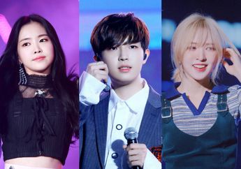 Dari Memotong Penampilan Idol Hingga Cedera, Ini Beberapa Masalah yang Terjadi di SBS, KBS dan MBC Gayo