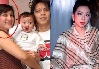 Berita Terpopuler Hari ini, dari Penampilan Terbaru Mantan Istri Ariel sampai Soimah Tertangkap Kamera Marah dan Bentak Asistennya