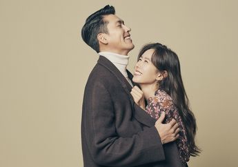 Ramalan Cinta Zodiak Bulan Januari 2020. Capricorn Jangan Kebanyakan Ngasih Kode!