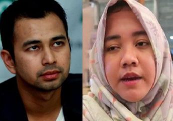 Dikenal Baik Hati, Terbongkar Sifat Asli Raffi Ahmad Saat Makan Bersama Asistennya, Warganet: 'Wah Gila Itu Bos!'