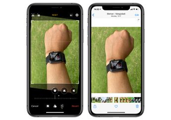 5 Aplikasi Jepret Foto dan Video Terbaik untuk iOS, Mana Pilihanmu?