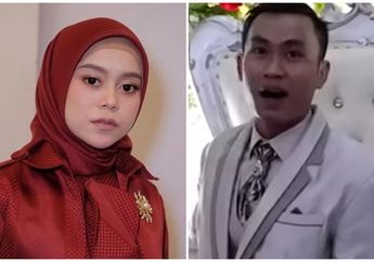 Belum Rasakan Malam Pertama, Pengantin Baru Ini Dibuat Kaget dengan Kehadiran Lesti, Ada Apa?