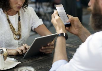 5 Pekerjaaan Ini Paling Dicari Perusahaan di Tahun 2020. Semua Berkaitan Sama Digital!