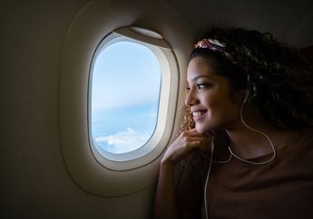 Ini 5 Cara Pintar Atur Uang agar Bisa Travelling Tanpa Kekurangan Budget