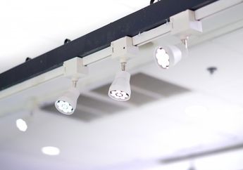 Bahaya Tersembunyi Lampu LED, Meski Hemat Listrik Tapi Bisa Merusak Retina dan Picu Kebutaan