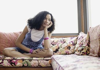 Cuma di Rumah Pas Weekend? Yuk Lakukan 5 Hal Seru Ini. Anti Boring!