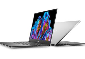 Laptop Dell Akan Miliki Kemampuan Transfer Data dan Mirroring iPhone