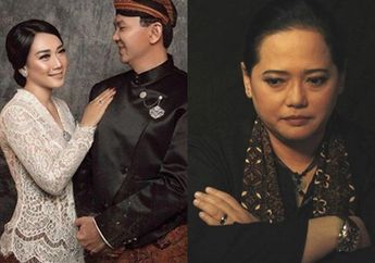 BERITA TERPOPULER: Ramalan Mbak You Terbukti Ahok dan Puput Nastiti Devi Kerap Cekcok Gegara Ini Hingga Deddy Corbuzier Sentil Rans Entertaintment yang Tak Bela Chandrika Chika Dihujat