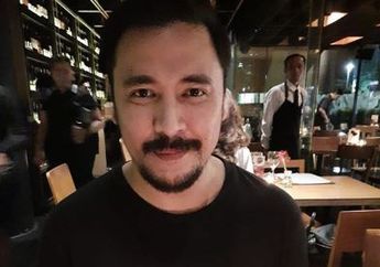 Bak Petir di Siang Bolong! Lama Tak Ada Kabarnya, Penyanyi Ello Tiba-tiba Berurusan dengan Pihak Kepolisian Lantaran Investasi yang Dilakukannya, Ada Apa?