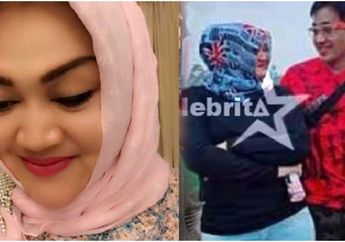 Lina Ditemani Suami Barunya Saat Sakaratulmaut, Mantan Istri Sule Itu Sempat Mati Suri