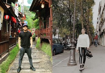 Nikita Mirzani Murka Gara-Gara Billy Syahputra Bongkar Isi WhatsApp: Stop Pansos ke Gue!