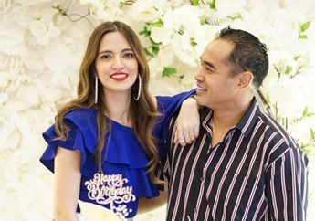 Nikahi Konglomerat, Nia Ramadhani Sampai Angkat Kaki Saat Makan di Warung Pinggir Jalan Karena Hal Ini!
