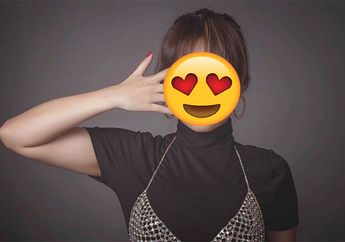 Dulu Tak Direstui Orangtua karena Kerja Di Dunia Malam Demi Sesuap Nasi, Artis Cantik Ini Jadi DJ Wanita Terbaik Asia! Bayarannya Fantastis!