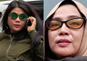 Karirnya Diprediksi Hancur Karena Karma, Ibunda Rosa Meldianti Bongkar Sifat Asli Sang Anak yang Jadi Buah Bibir 'Meldi Tetap Kuat'