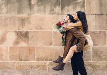 Inilah 6 Zodiak yang Paling Bagus Seleranya dalam Memilih Pasangan, Pilihan Mereka Jarang Meleset!