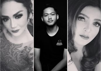 Azriel Hermansyah Blak-blakan Ungkap Sikap Sang Ibu Tiri hingga Buat Dirinya Alami Perubahan Ini