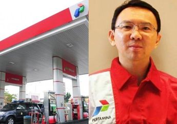 5 Hal yang Disenangi Ahok saat menjadi Gubernur DKI Jakarta:, Salah Satunya Bisa Menolong Orang