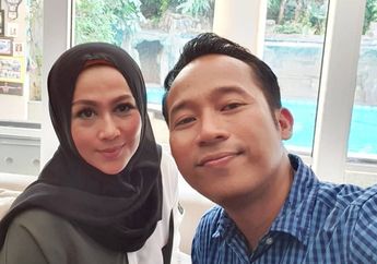 Rumah Tangganya Pernah Hampir Diambang Perceraian, Istri Pelawak Kondang Ini Sampai Nekat Bunuh Diri, Denny Cagur: Sakit Iya Mati Kaga!