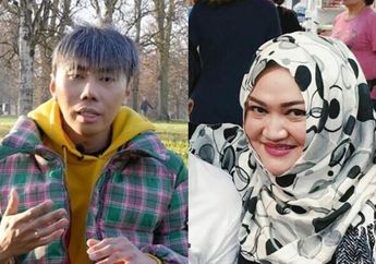 Mantan Istri Sule Mendadak Meninggal, Benarkah bak Ramalan Roy Kiyoshi yang Jadi Nyata?