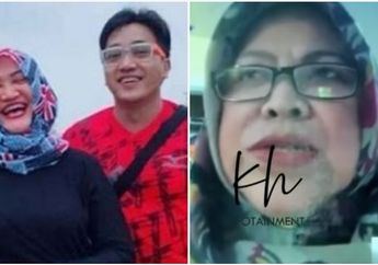 Disebut Cuma Tukang Pijat, Mantan Istri Bongkar Ritual Aneh Teddy Sehari Setelah Nikah, 'Sukanya Minyak Lengket'