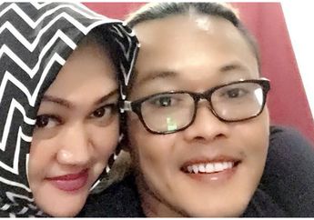 Pengacara Sule Ungkap Ada Kejanggalan Lain, Perhiasan Lina Jubaedah Senilai Rp 2 Miliar Pemberian Sang Komedian, Raib