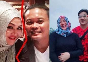 Curiga Penyebab Lina Meninggal Dunia yang Dinilai Janggal, Sule Putuskan Menunggu Hasil Visum untuk Menguak Kebenaran