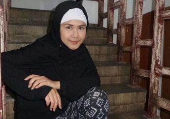 Ria Irawan Meninggal Dunia, Jangan Sampai Kecolongan 6 Gejala Kanker Kelenjar Getah Bening Berikut Ini, Termasuk Perut yang Terasa Penuh