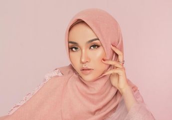 Rekaman CCTV Berisi Kebohongannya Dibocorkan Marrisya Icha, Mendadak Medina Zein Ngeluh Sakit hingga Dilarikan ke Klinik Kepolisian Usai Lima Hari Ditahan: Sedang Kumat