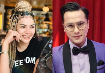 Kemarahannya Tak Kunjung Reda, Nikita Mirzani Kali Ini Banding-bandingkan Foto Liburan Keluarga Andhika Pratama dan Ruben Onsu: Mau Viral Kayak Keluarga The Onsu? Susah Pak!