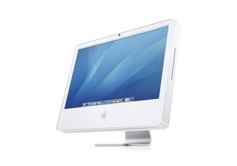 iMac Lawas Tahun 2006 Mendadak Bisa Dipesan Lewat Apple Online Store