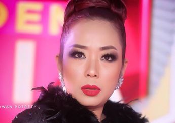 Padahal Dikenal Baik dan Manis, Sosok Ini Blak-blakan Bongkar Sifat Asli Soimah yang Sesungguhnya, Warganet: 'Beda Banget!'