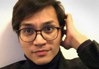 Ratusan Pria Korban Reynhard Sinaga Tidak Sadar Kalau Telah Diperkosa, Ternyata Pelaku Pakai Ramuan Khusus Ini
