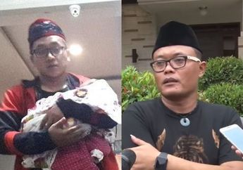 Baru Beberapa Hari Makamkan Ibu Rizky Febian, Sule Tampak Bersungut-sungut di Depan Kamera Gara-gara Keputusan Sepihak Teddy: Selalu Bawa-bawa Amanah Almarhumah