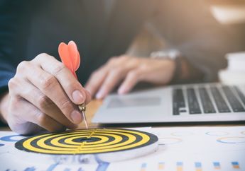 5 Zodiak Ini Terkenal Paling Memikirkan Masa Depan, Rencana Hidup 5 Tahun ke Depan Selalu Mereka Siapkan!