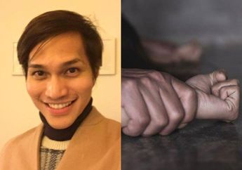 Sebelum Reynhard Sinaga, Pria Asal Indonesia ini Juga Jadi Predator Seksual Bahkan Lebih Mengerikan Hingga Mutilasi Korbannya