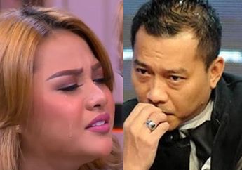 Dikenal Harmonis, Anang Ternyata Pernah Makan Hati sampai Tonjok Aurel, Arsy Sampai Berteriak!