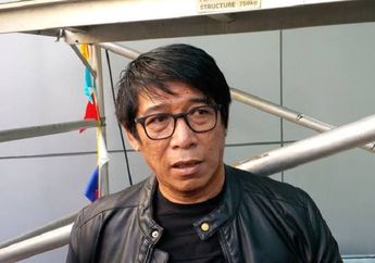 Mobil Nggak Tersisa Akibat Banjir, Parto Lakukan Hal Ini Kalau Hendak Beraktifitas