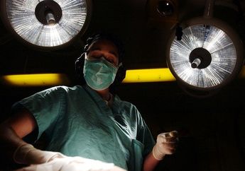 Terobsesi Menipu Tuhan, Penyanyi Ini Nekat Lakukan Operasi Plastik Sampai 300 Kali Demi Ubah Total Penampilannya: Saya Berharap Tuhan Tidak Mengenali Saya