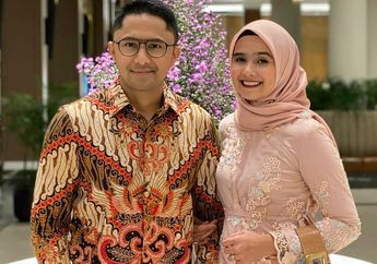 Kini Pilih Jadi Politikus Dan Tinggalkan Dunia Keartisan, Tilik Rumah Mewah Milik Wabup Bandung Barat yang Dulu Awali Karir Sebagai Model dan Aktor