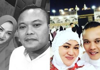 Line Meninggal saat Shalat Subuh, Makanan Ini Ternyata Bisa Sebabkan Penyakit Mematikan yang Renggut Nyawa Mantan Istri Sule