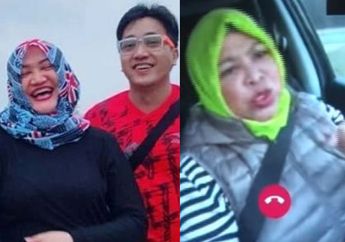 Masih Dilakukan sampai Sekarang, Mantan Istri Ungkap Rasakan Kebiasaan Aneh Teddy Ini Sehari Setelah Menikah, 'Kesukaannya Minyak yang Lengket!'