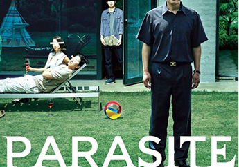 Kembali Tayang di Bioskop Indonesia, Ini 5 Fakta Film 'Parasite'!