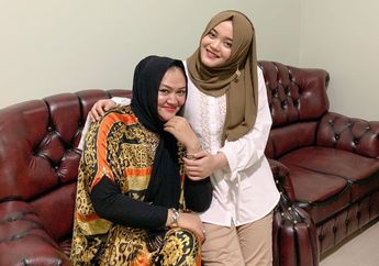 Memprihatinkan dan Dipenuhi Sampah, Begini Kondisi Rumah Mewah Lina yang Sudah Ditinggal Sejak Lama dan Jadi Harta Warisan Mendiang