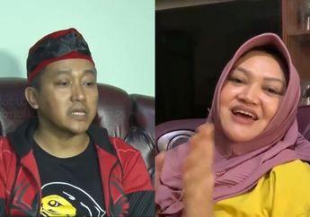 Lina Tinggalkan Aset Warisan Berlimpah hingga Piutang Mencapai Rp 2,4 M, Teddy Langsung Pasang Badan Beri Peringatan Keras Para Karyawan yang Belum Melunasi: Ada Rinciannya, Jangan Harap Gak Bayar!