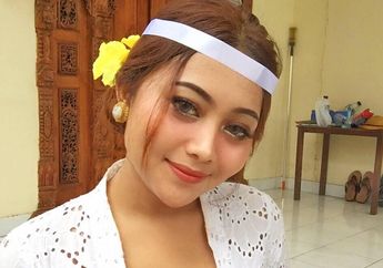 Berita Tara Widyanti Terbaru Hari Ini - Nakita