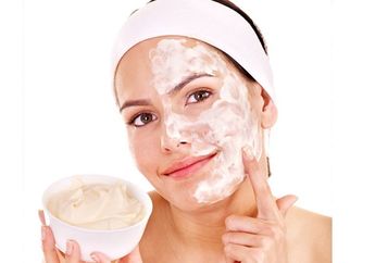Enggak Perlu Perawatan Mahal, Masker Susu Bisa Hilangkan Jerawat Seketika! Begini Cara Gampangnya