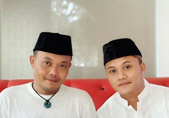 Ternyata Begini Reaksi Anak-anak Sule Saat Dirinya Minta Izin Menikah Lagi, Putri Delina Beri Dorongan, Rizky Febian Ajukan Syarat Ini...