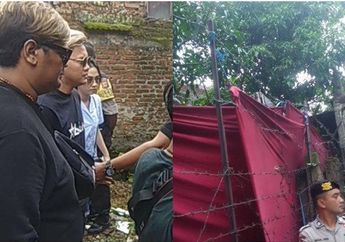 Asisten Mendiang Lina Kaget Diajak Lakukan Ritual Aneh Ini, Secara Tak Sadar Teddy Akui di Depan Kamera Alasan Perubahan Drastis Mantan Istri Sule Itu
